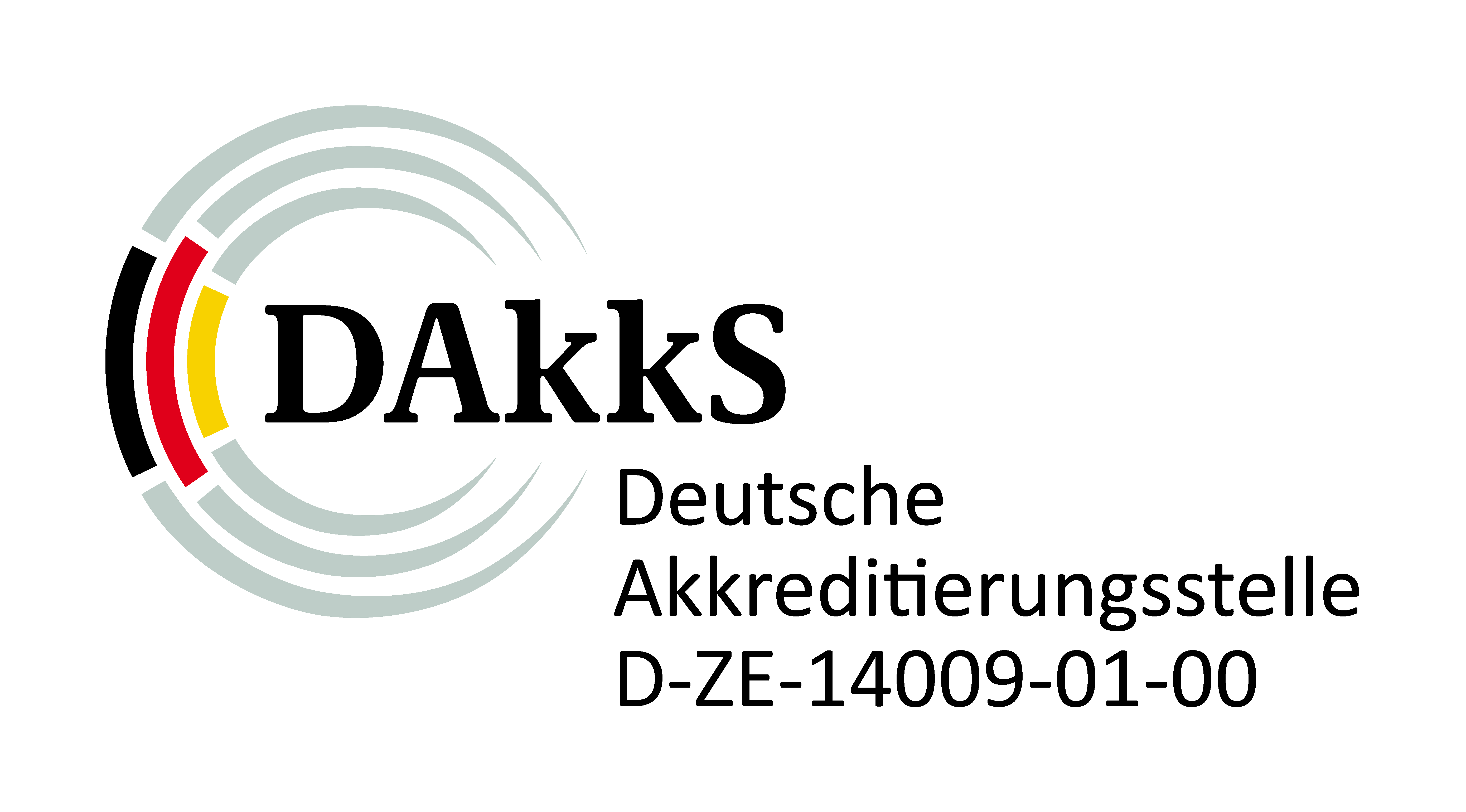 DAkkS Symbol_ZE-14009-01_2018_farbe