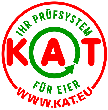KAT (Kontrollierte alternative Tierhaltung) – LACON Institut | Lebensmittelzertifizierung Kontrollstelle