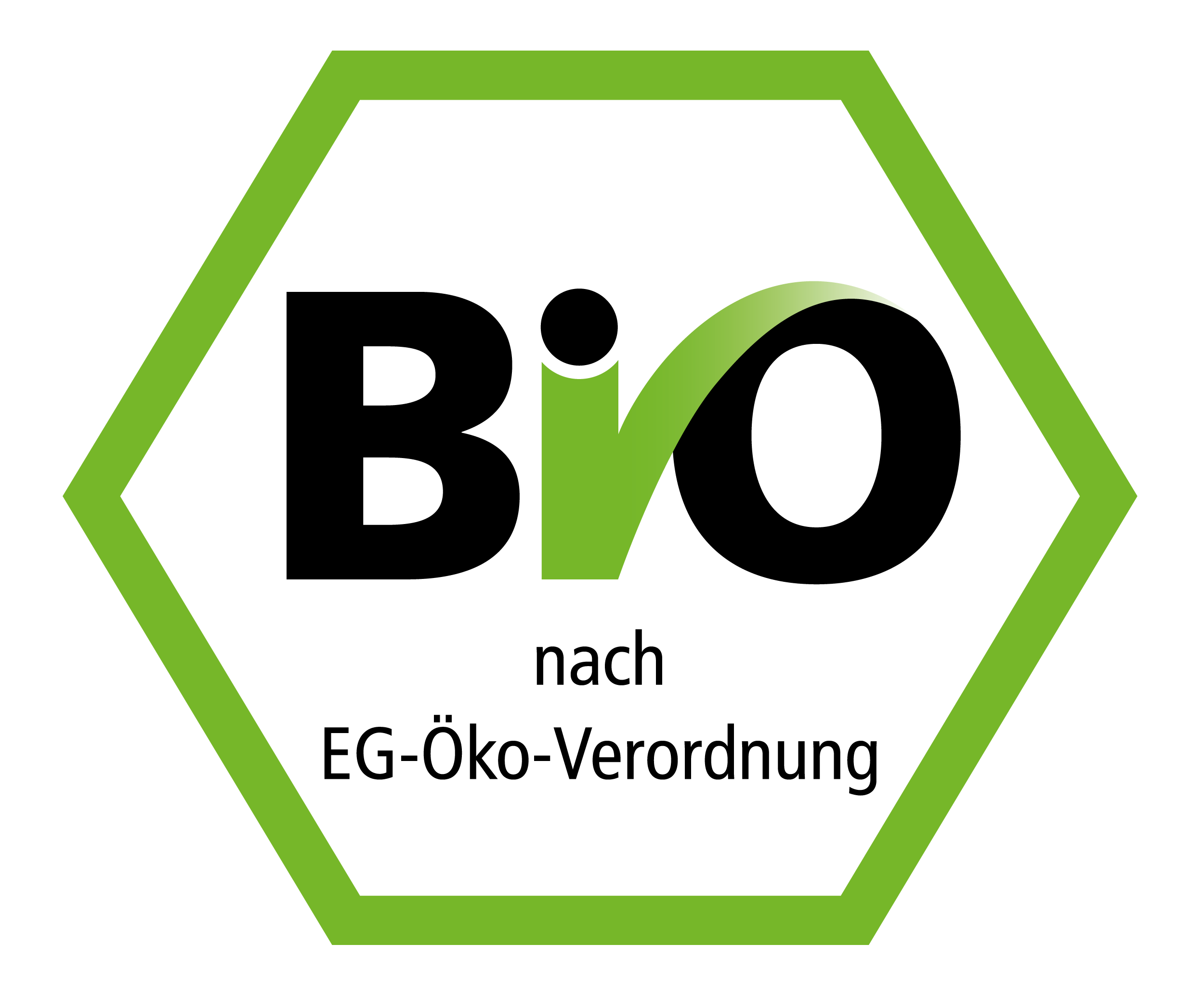 logo_biosiegel_4c_verlauf